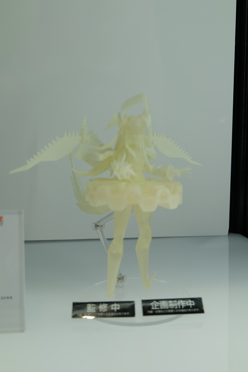WHG2019S-146.jpg