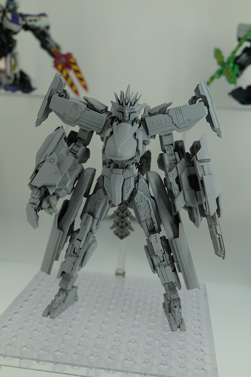 WHG2019S-148.jpg