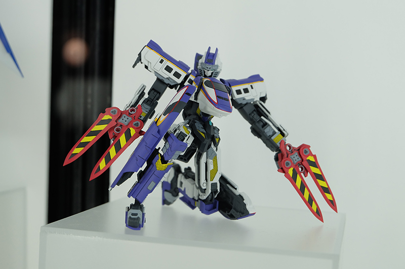 WHG2019S-149.jpg