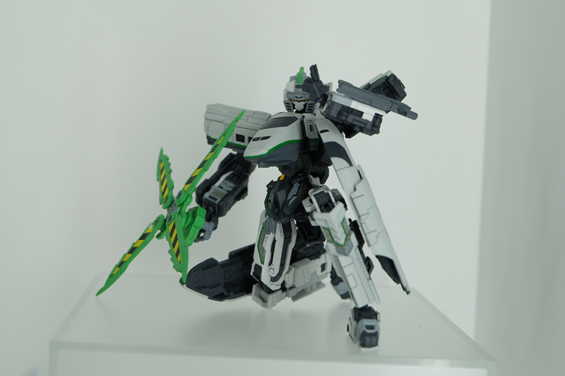 WHG2019S-150.jpg