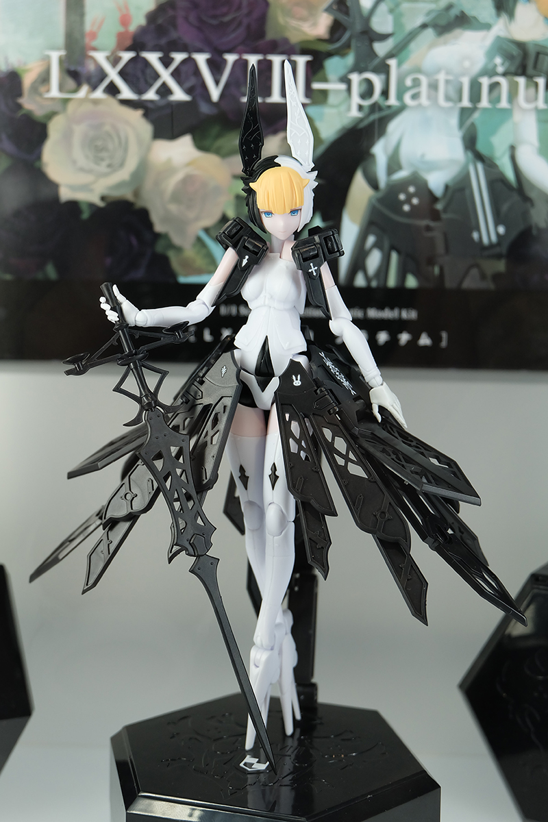 WHG2019S-151.jpg