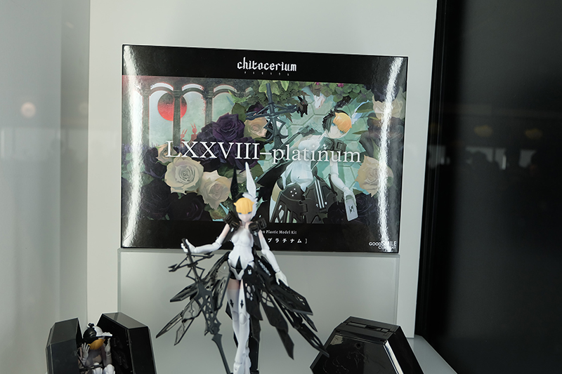 WHG2019S-152.jpg