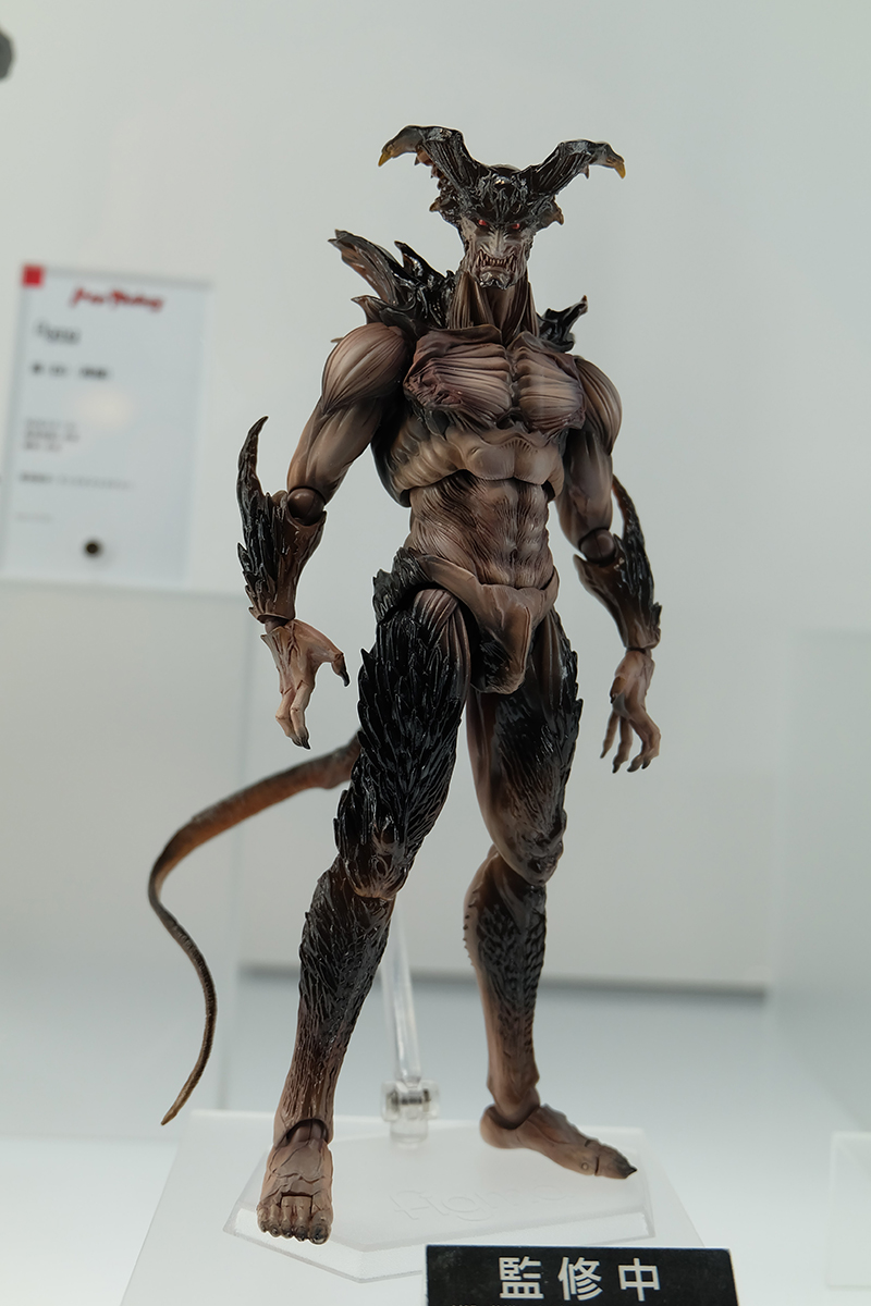 WHG2019S-153.jpg