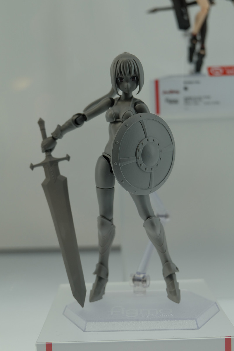 WHG2019S-155.jpg