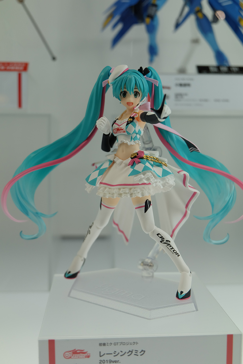 WHG2019S-156.jpg