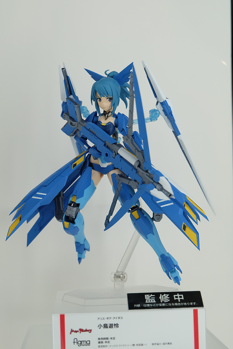 WHG2019S-158.jpg