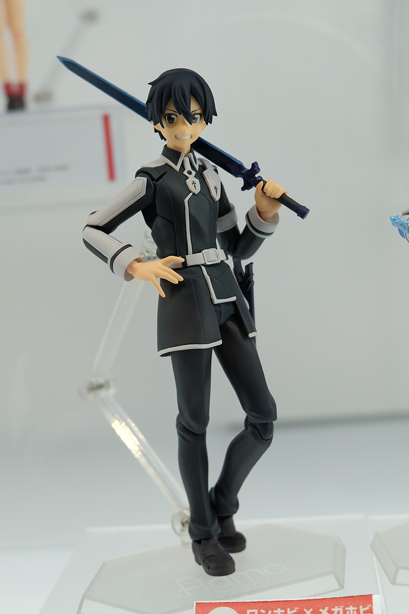 WHG2019S-161.jpg