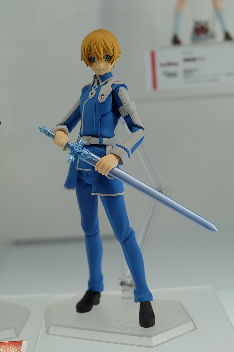 WHG2019S-162.jpg