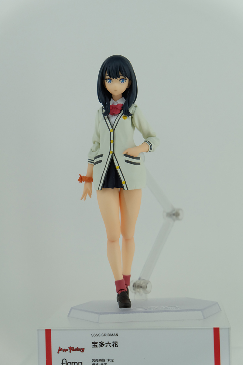WHG2019S-163.jpg