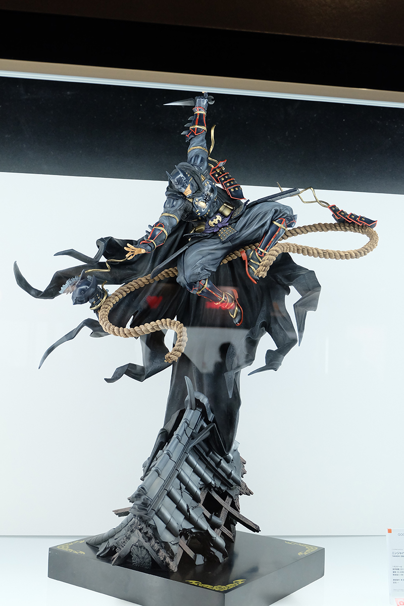 WHG2019S-165.jpg