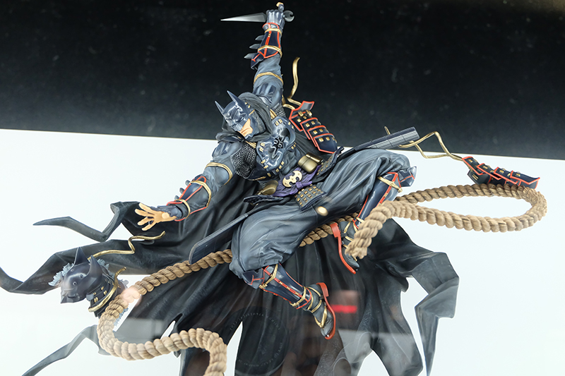 WHG2019S-166.jpg