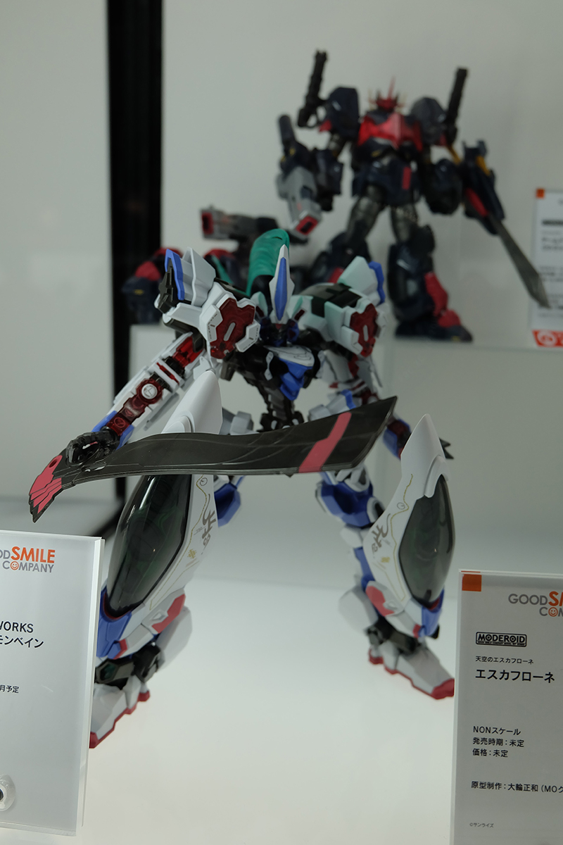 WHG2019S-167.jpg