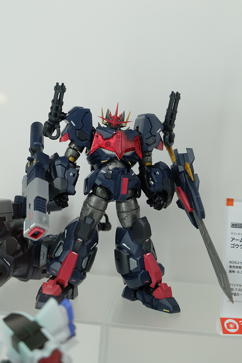 WHG2019S-168.jpg