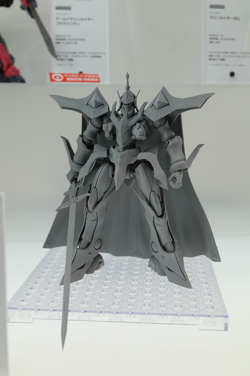 WHG2019S-170.jpg