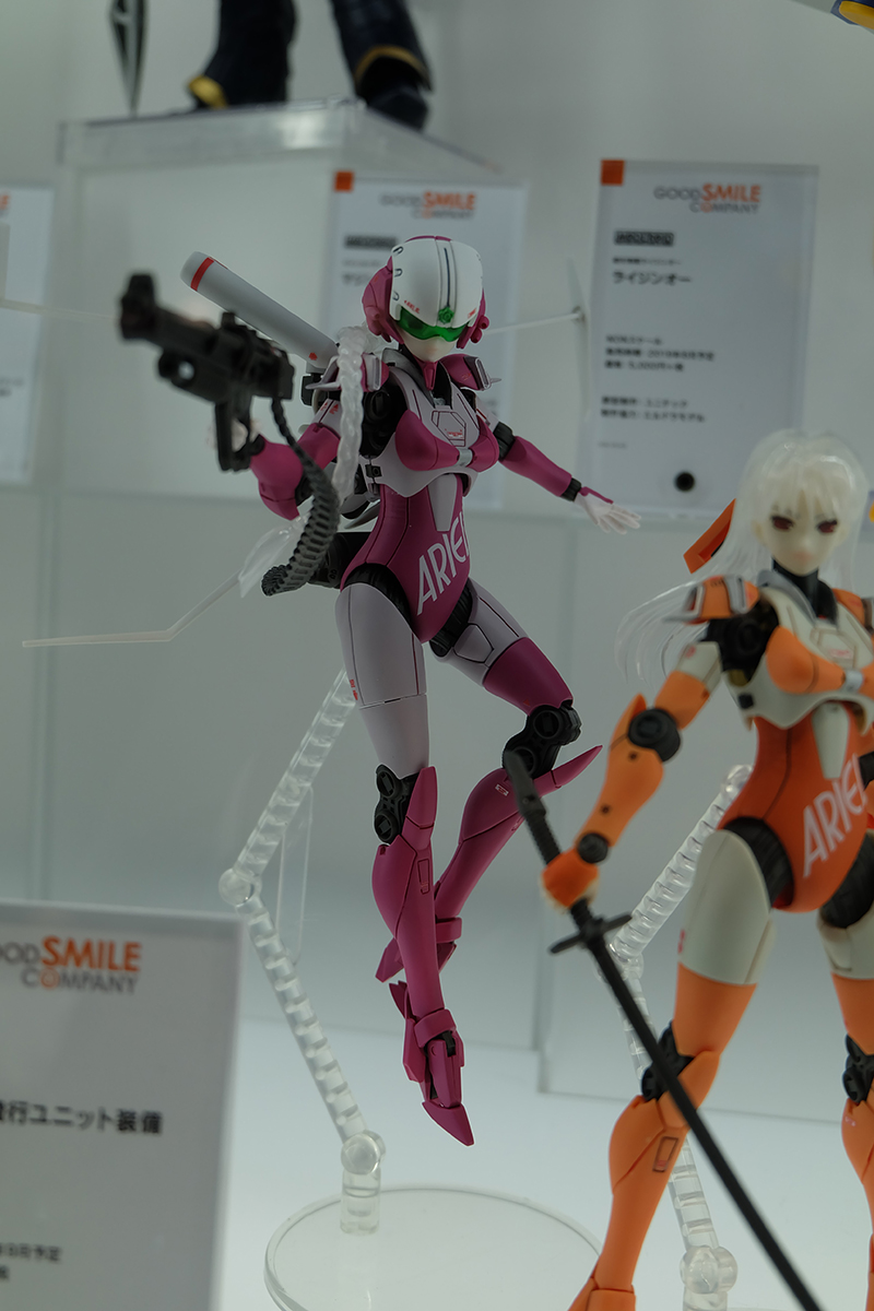 WHG2019S-171.jpg