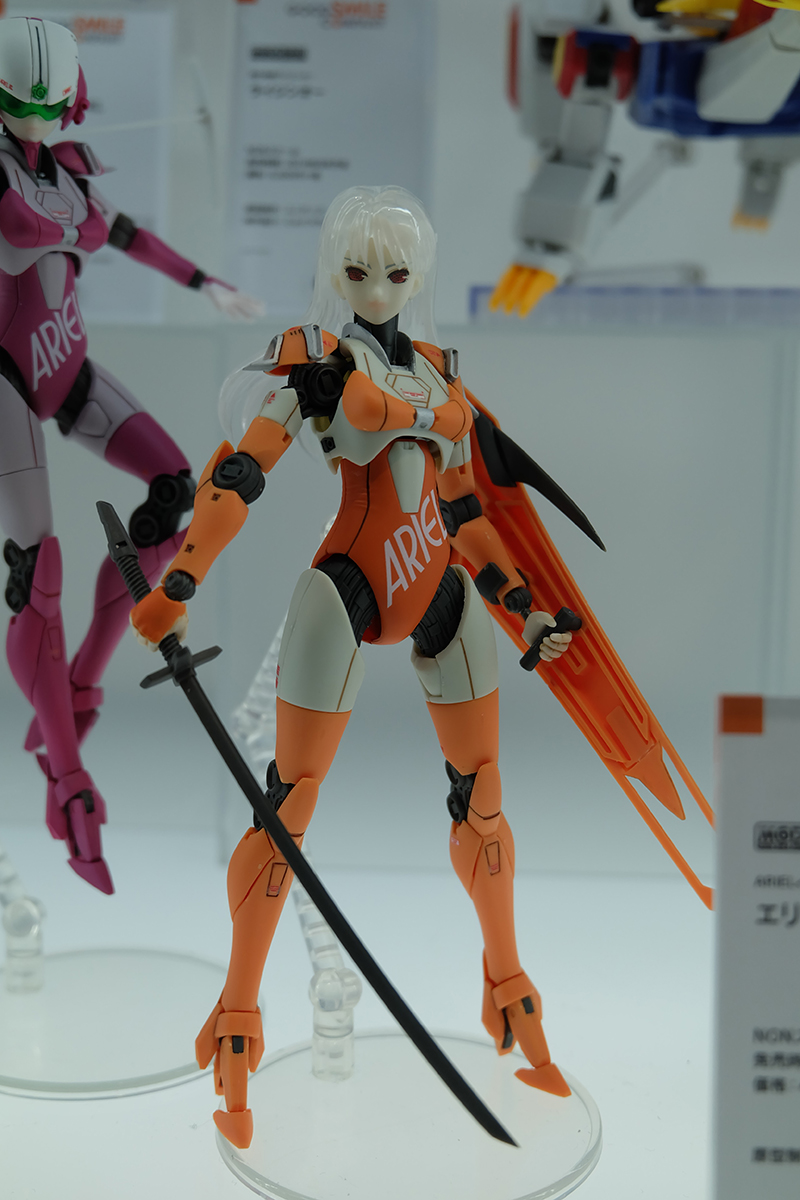WHG2019S-172.jpg