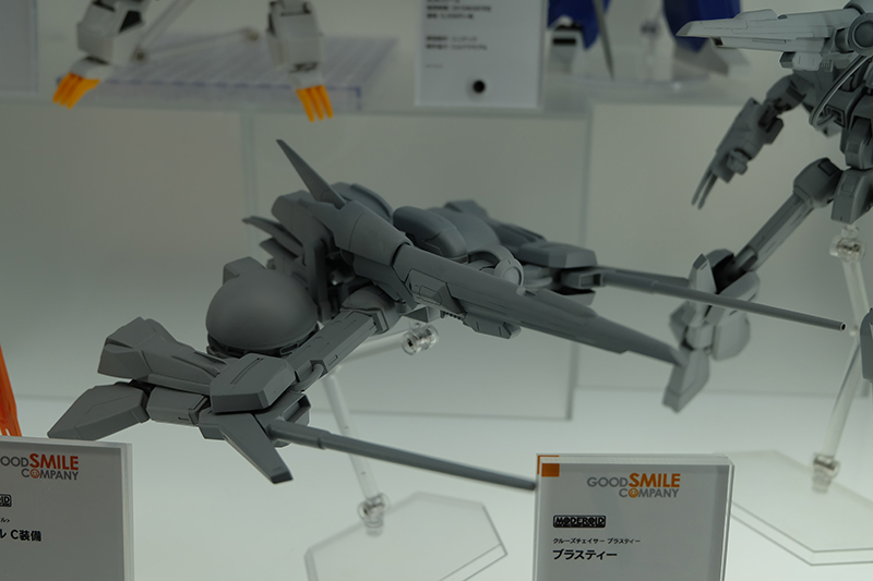 WHG2019S-173.jpg