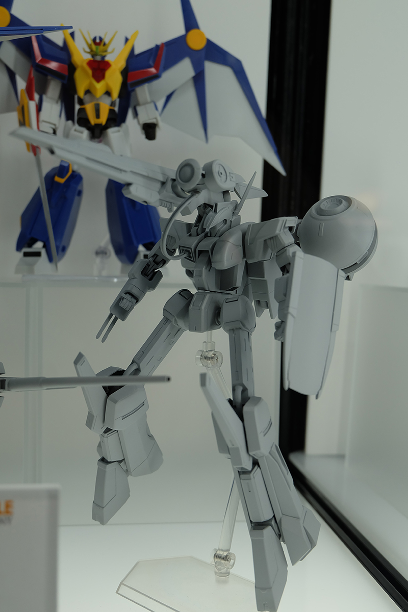 WHG2019S-174.jpg