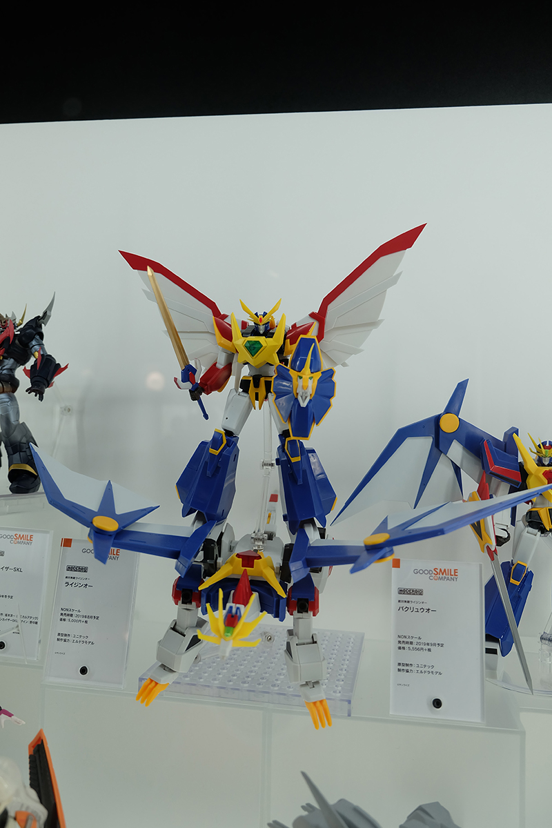 WHG2019S-175.jpg