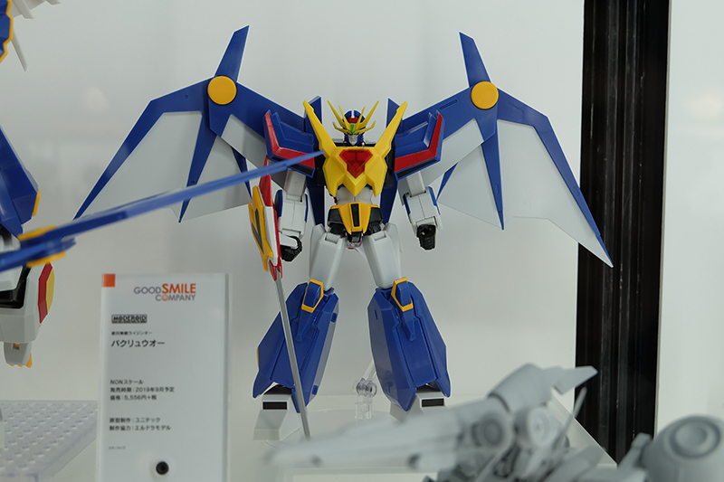 WHG2019S-176.jpg