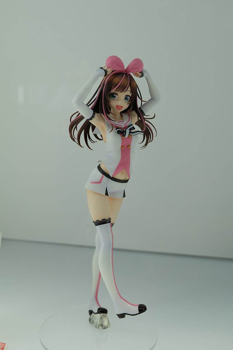 WHG2019S-177.jpg