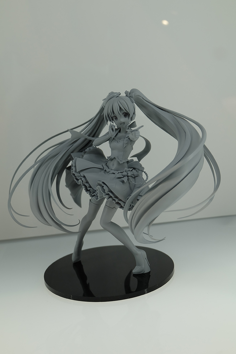 WHG2019S-179.jpg