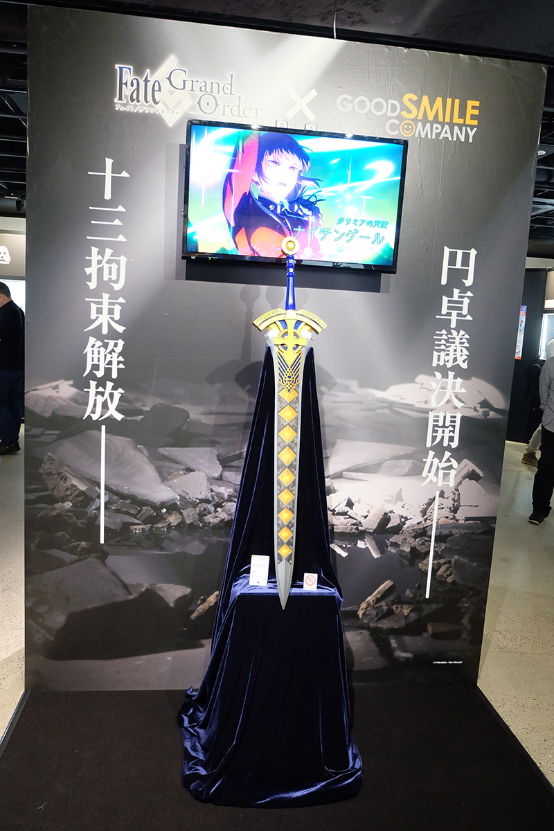 WHG2019S-182.jpg