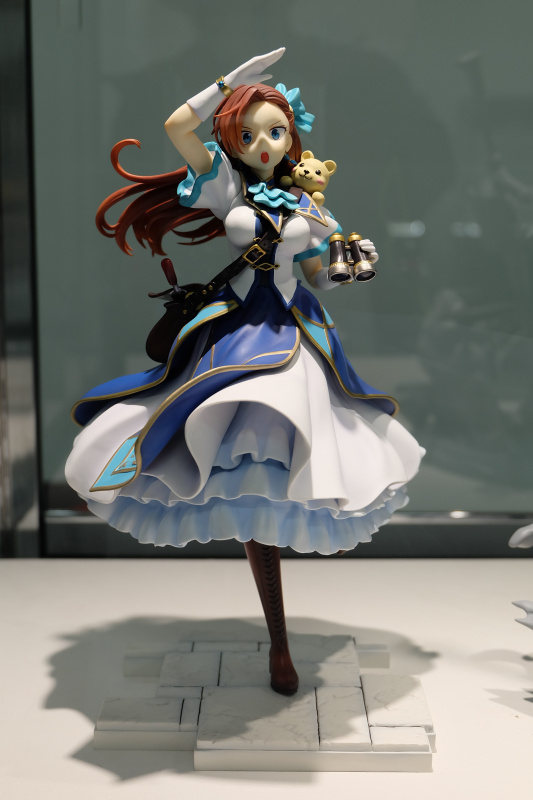 amiami2022-001.jpg