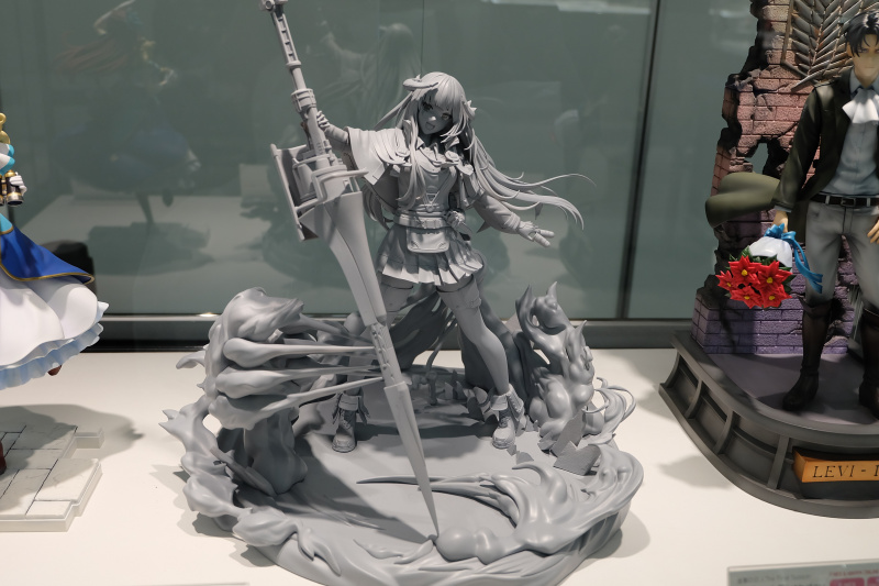 amiami2022-002.jpg