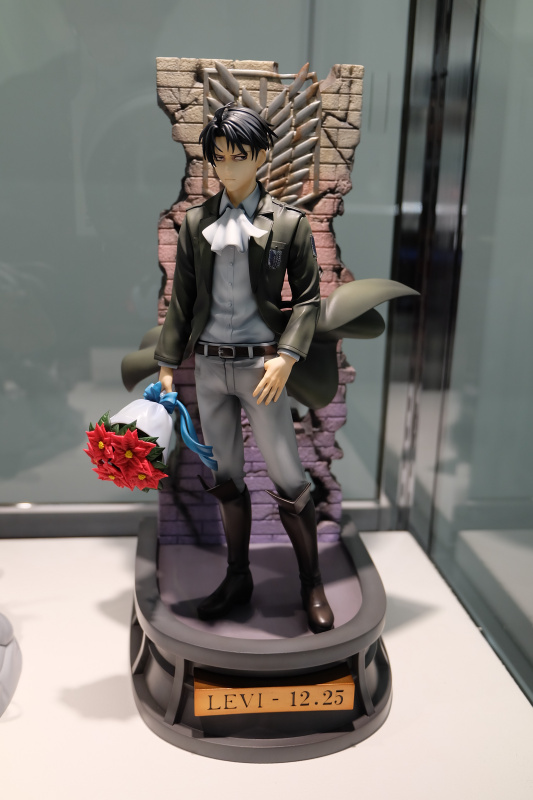 amiami2022-003.jpg