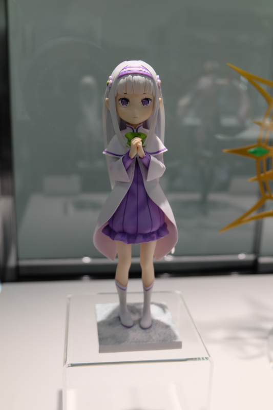 amiami2022-004.jpg