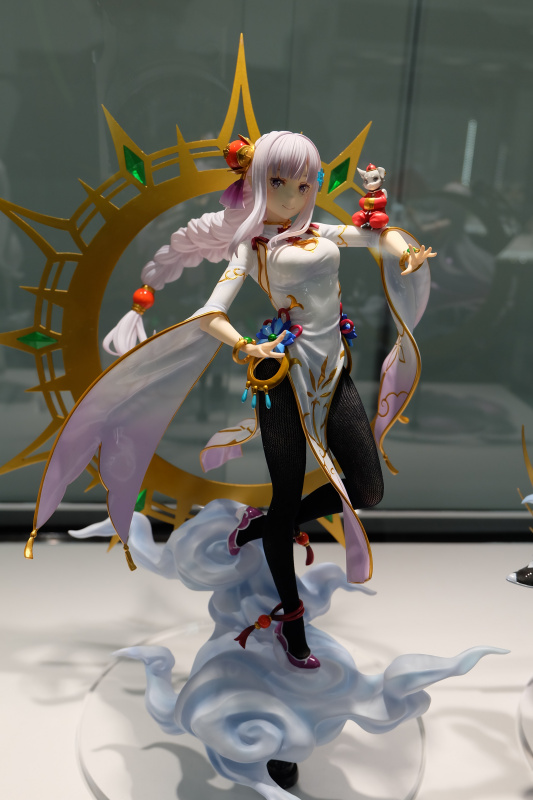 amiami2022-005.jpg