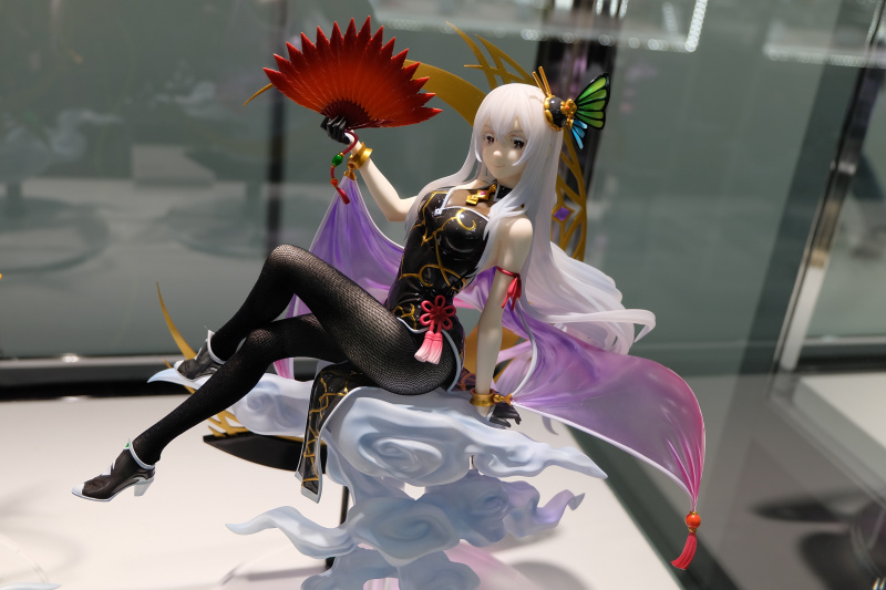 amiami2022-006.jpg