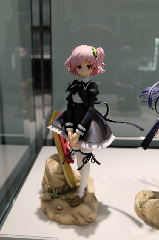 amiami2022-007.jpg