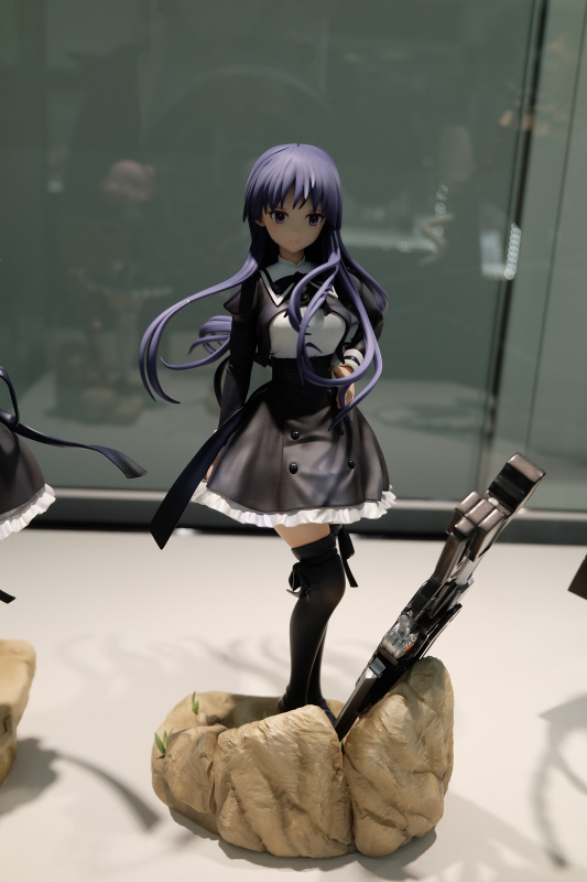 amiami2022-008.jpg