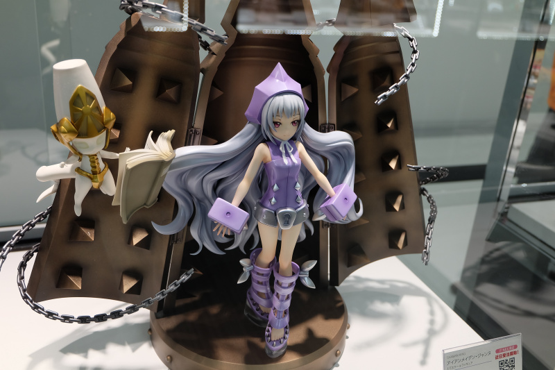 amiami2022-009.jpg