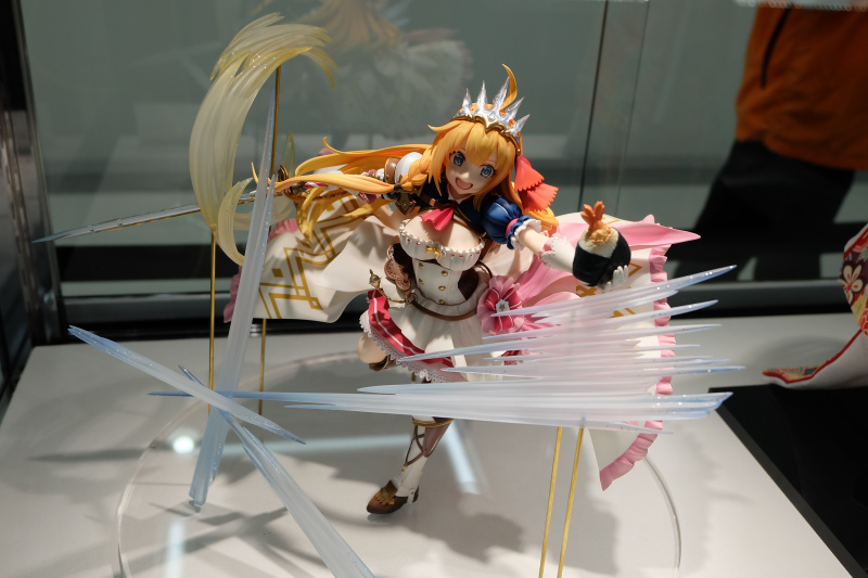 amiami2022-010.jpg