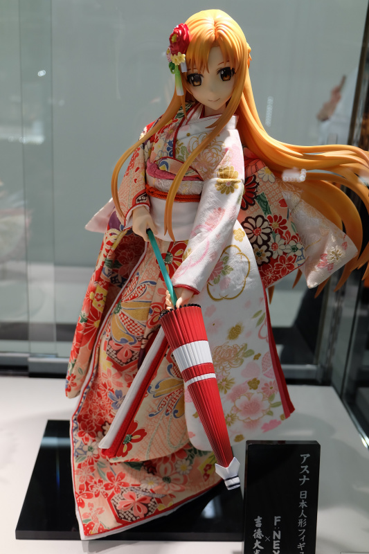 amiami2022-011.jpg