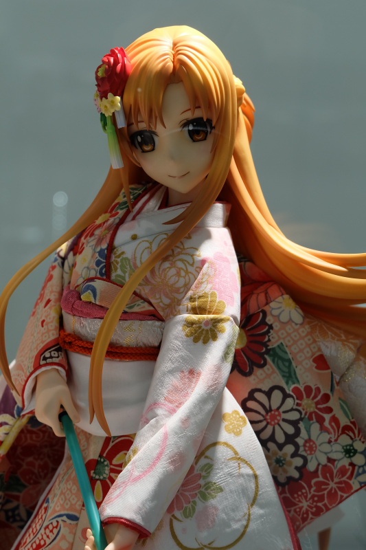 amiami2022-012.jpg