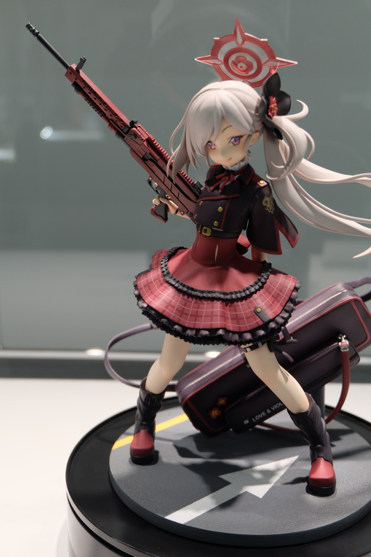 amiami2022-014.jpg