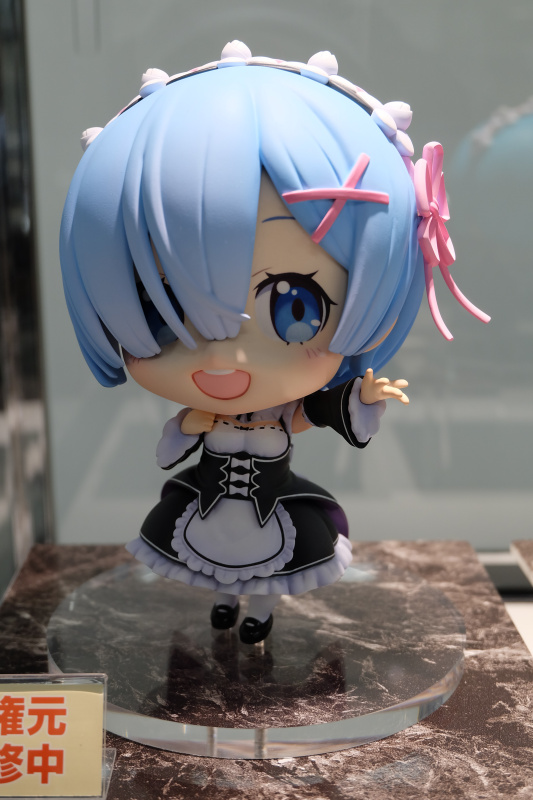 amiami2022-015.jpg
