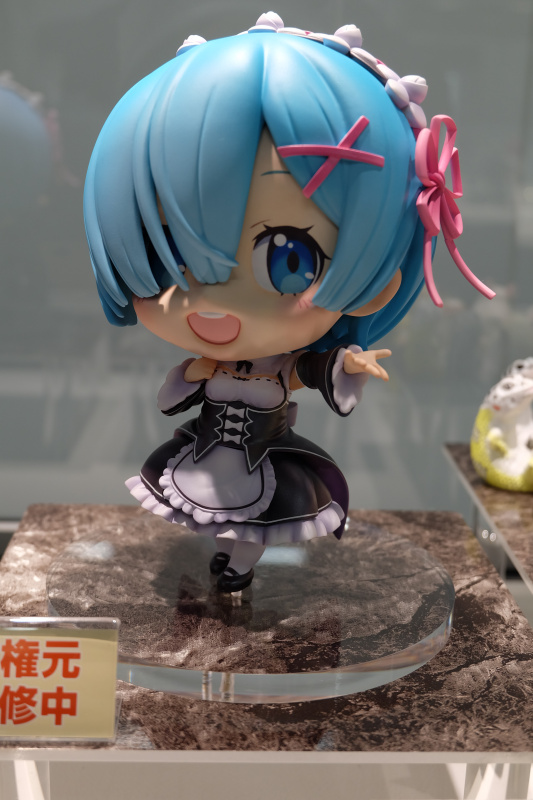 amiami2022-016.jpg