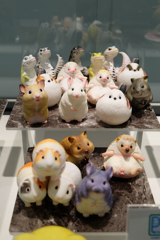 amiami2022-017.jpg