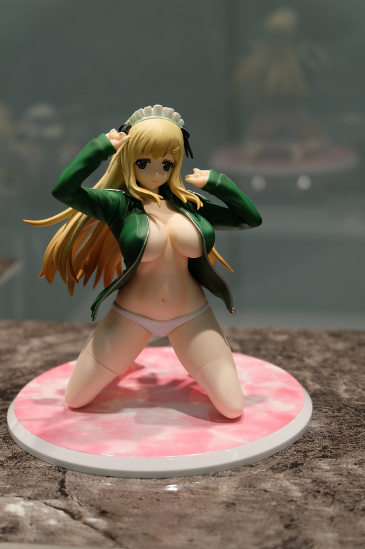 amiami2022-018.jpg