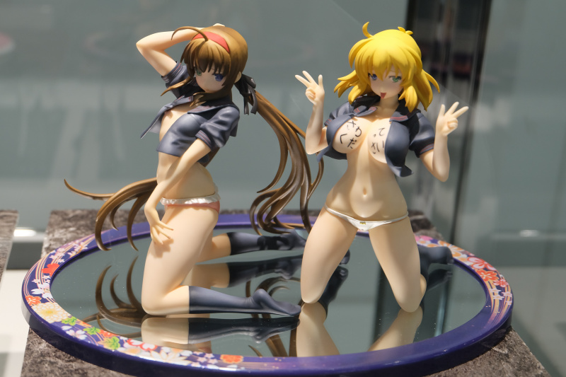 amiami2022-019.jpg