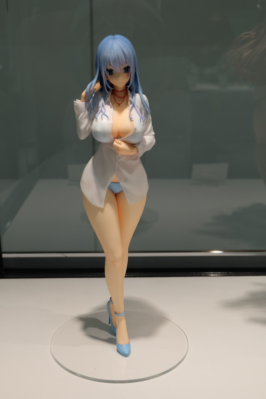 amiami2022-020.jpg