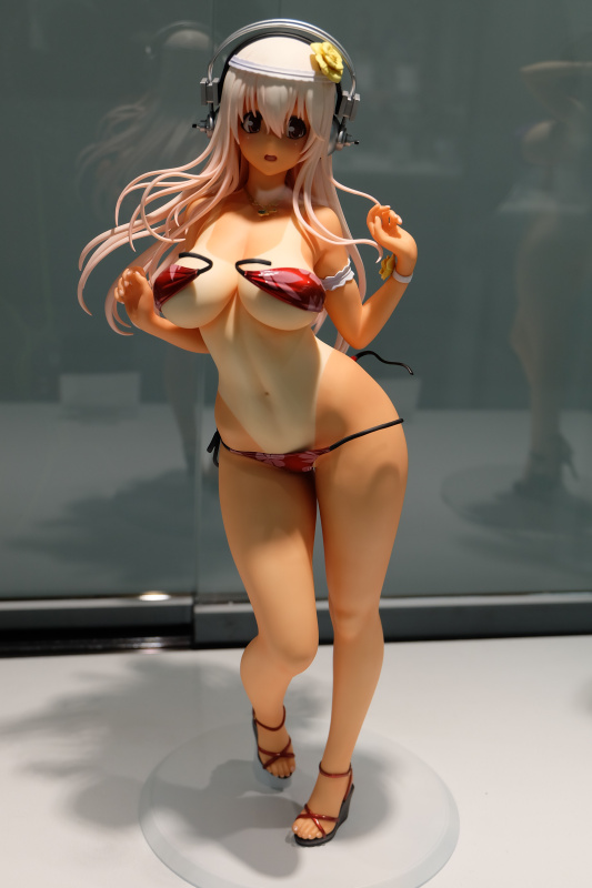 amiami2022-021.jpg