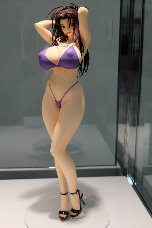 amiami2022-023.jpg