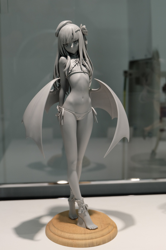 amiami2022-024.jpg