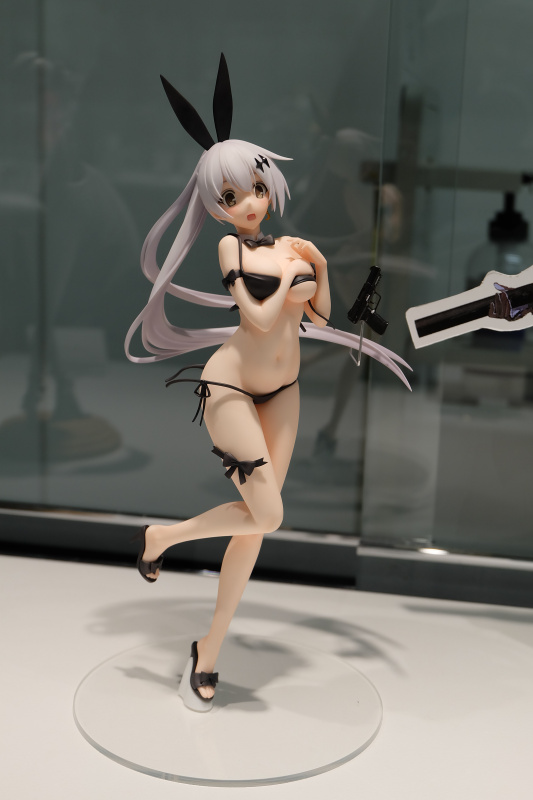 amiami2022-025.jpg